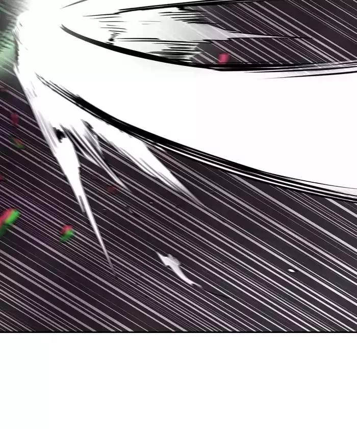 Tower of God, chapter 391, image 44