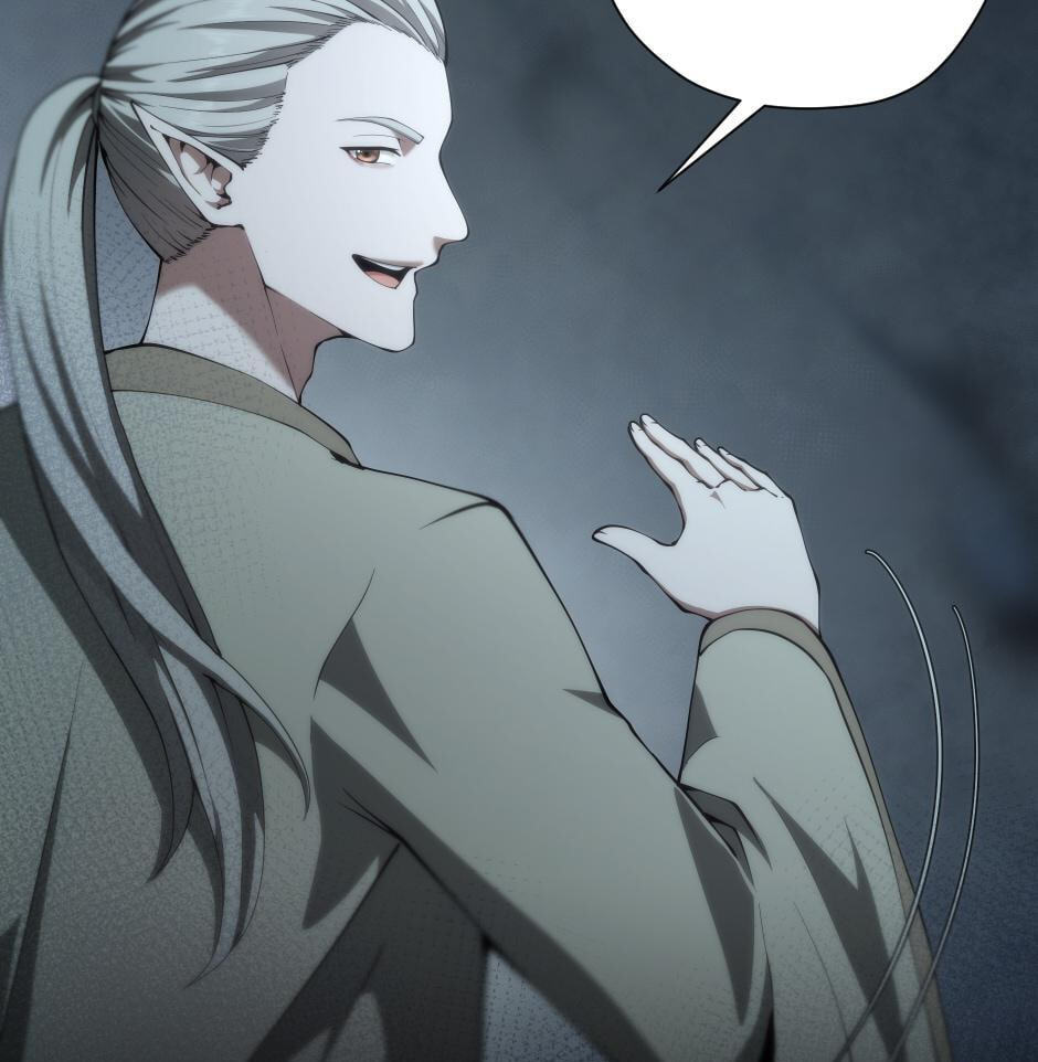 The Beginning After the End, chapter 175, image 93