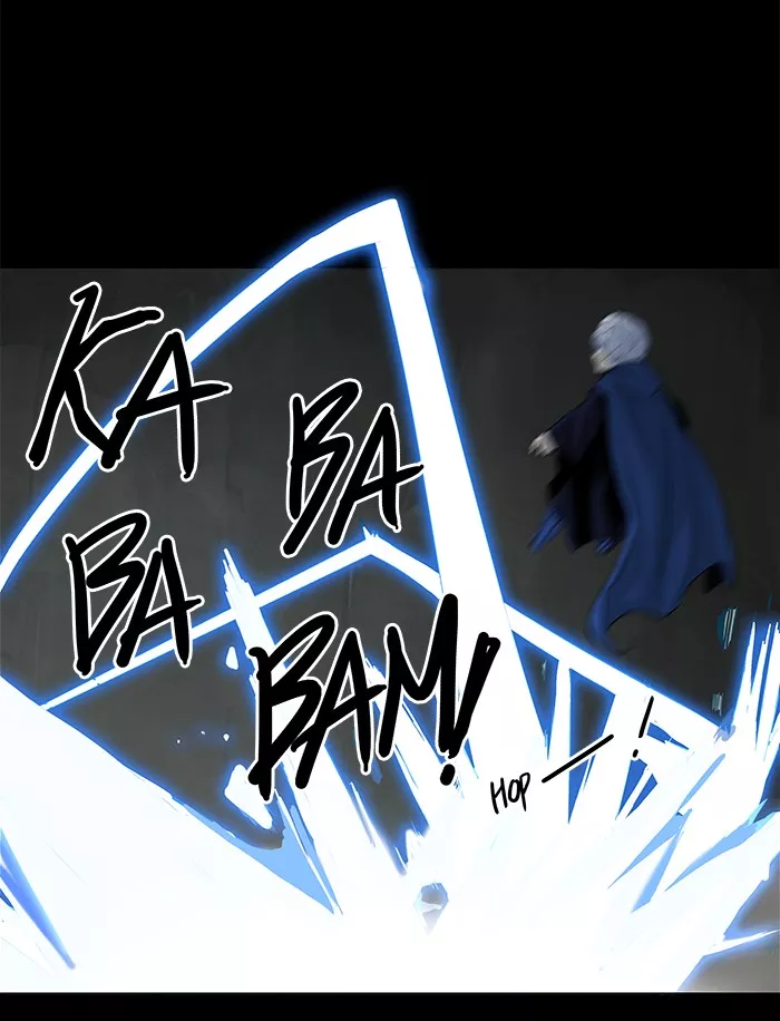 Tower of God, chapter 129, image 16