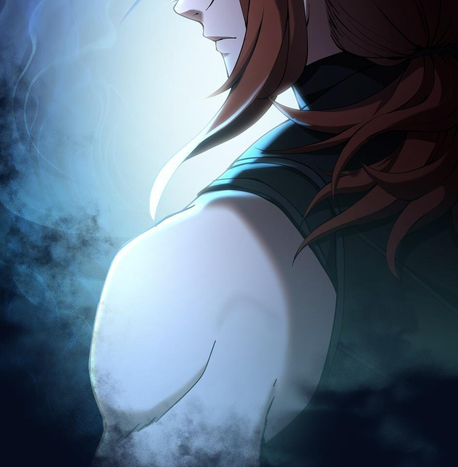 The Beginning After the End, chapter 173, image 29