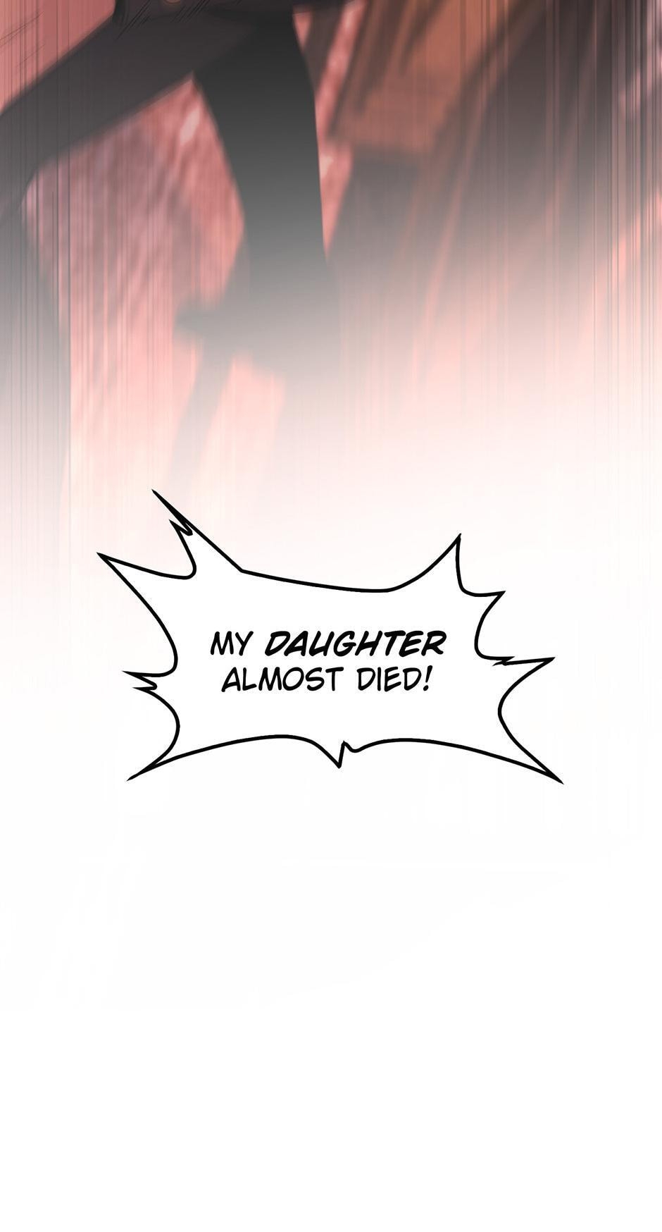 The Beginning After the End, chapter 252, image 86