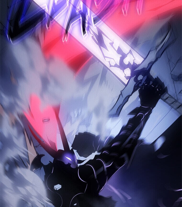 Solo Leveling, chapter 179.17, image 3