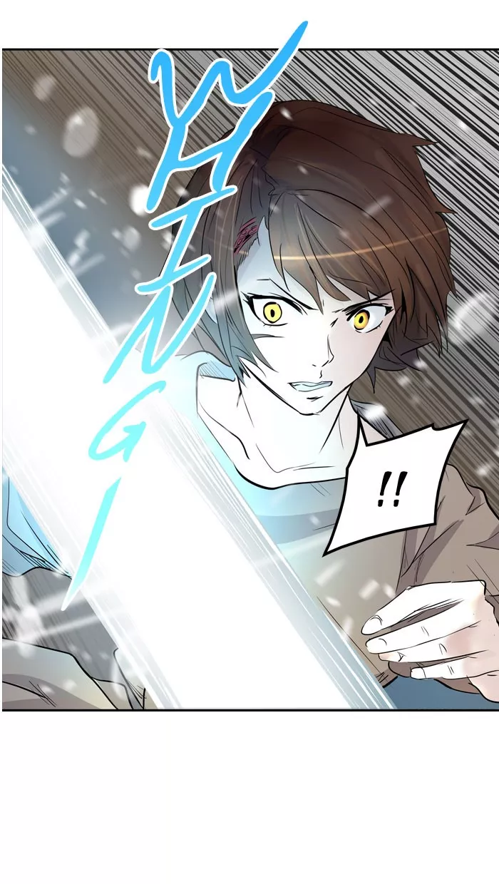 Tower of God, chapter 346, image 77
