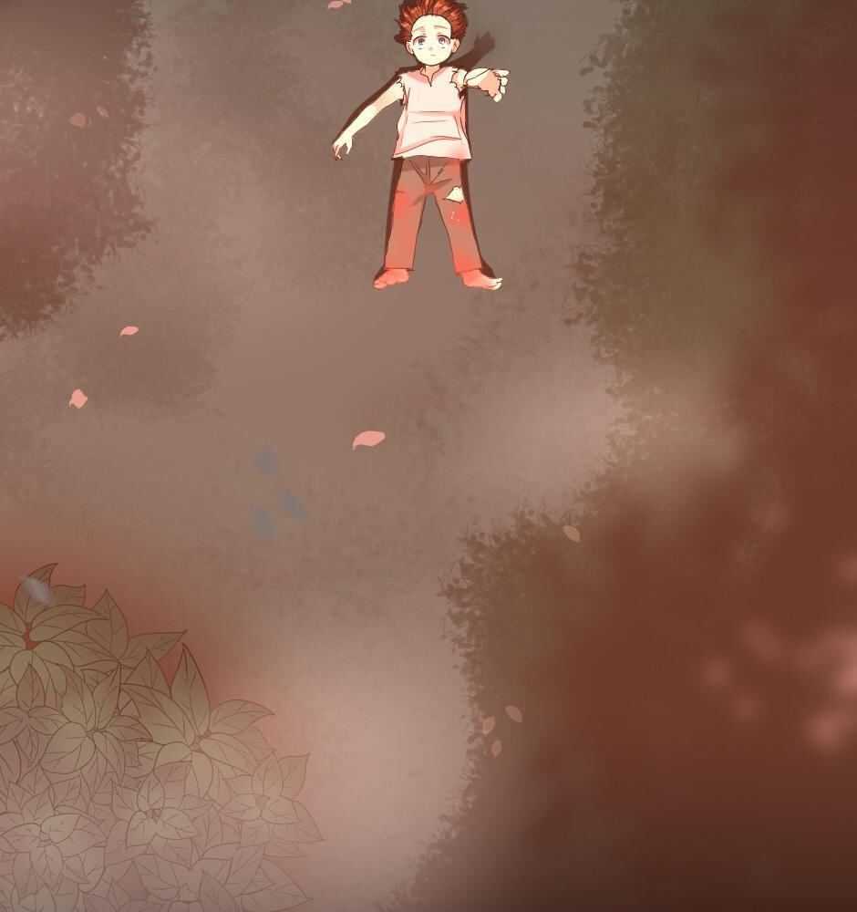 The Beginning After the End, chapter 16, image 13