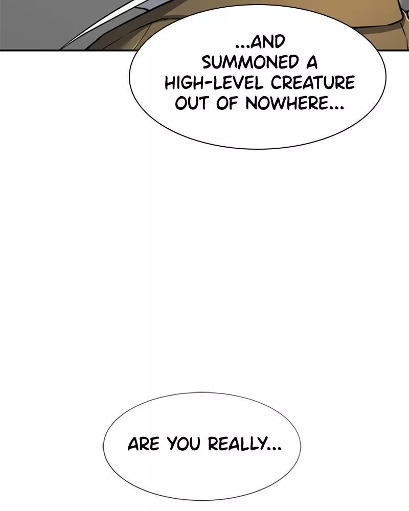 The Greatest Estate Developer, chapter 8, image 22