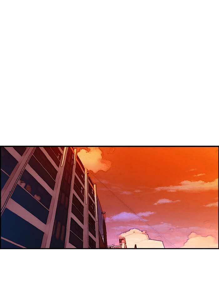 Wind Breaker, chapter 38, page 25
