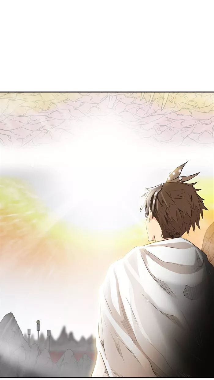 Tower of God, chapter 339, image 110