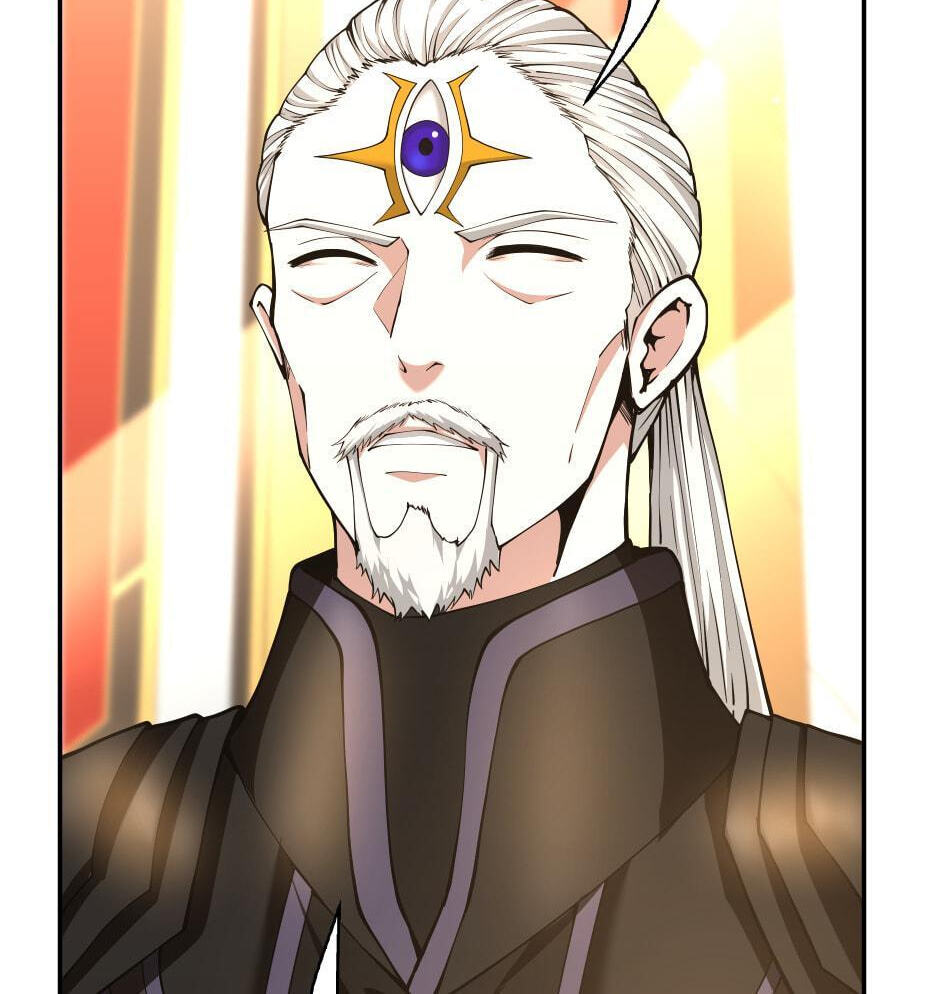 The Beginning After the End, chapter 147, image 108