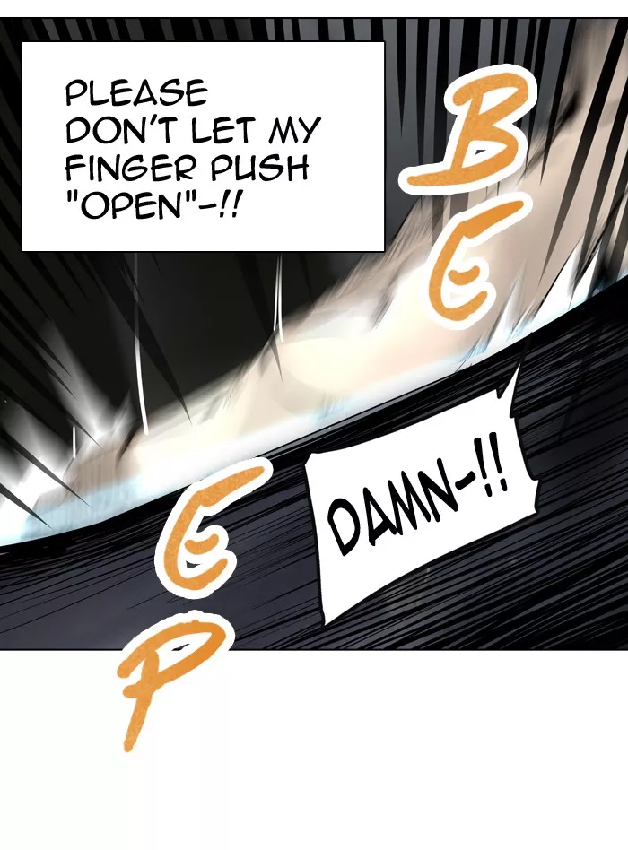 Tower of God, chapter 270, image 22