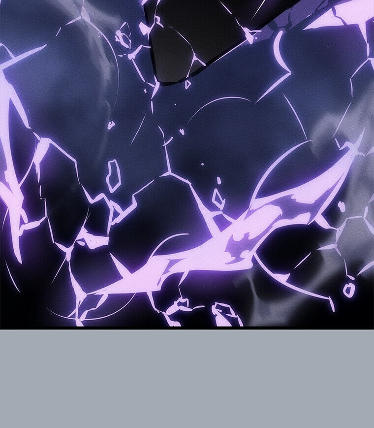 Solo Leveling, chapter 179.17, image 21
