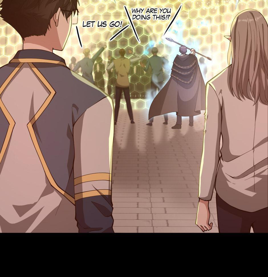 The Beginning After the End, chapter 136, image 39