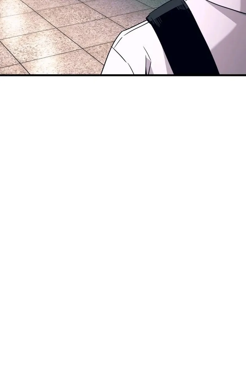 My Bias Gets on the Last Train, chapter 72, image 53