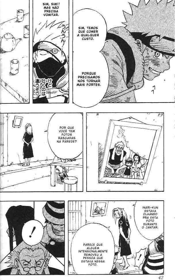 Naruto, chapter 19, image 17