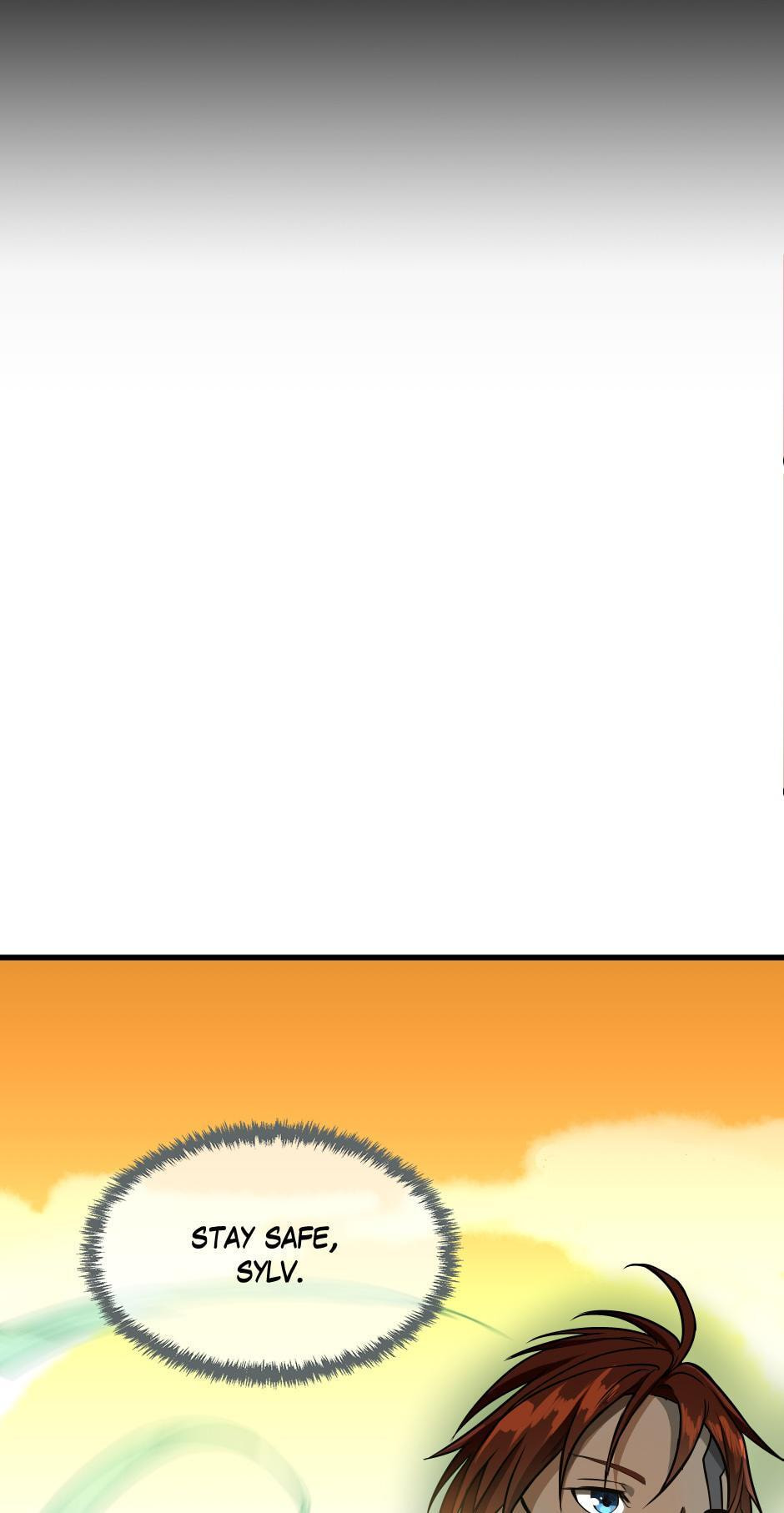 The Beginning After the End, chapter 54, image 187