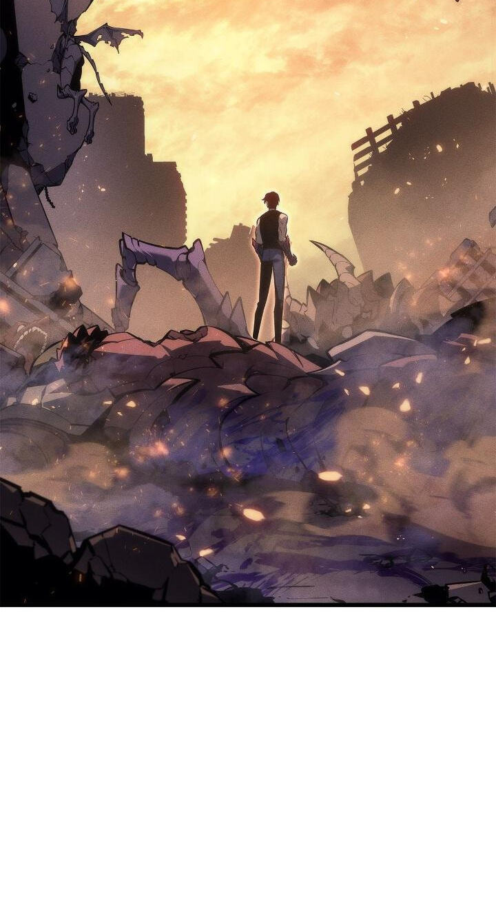 Solo Leveling, chapter 196, image 54