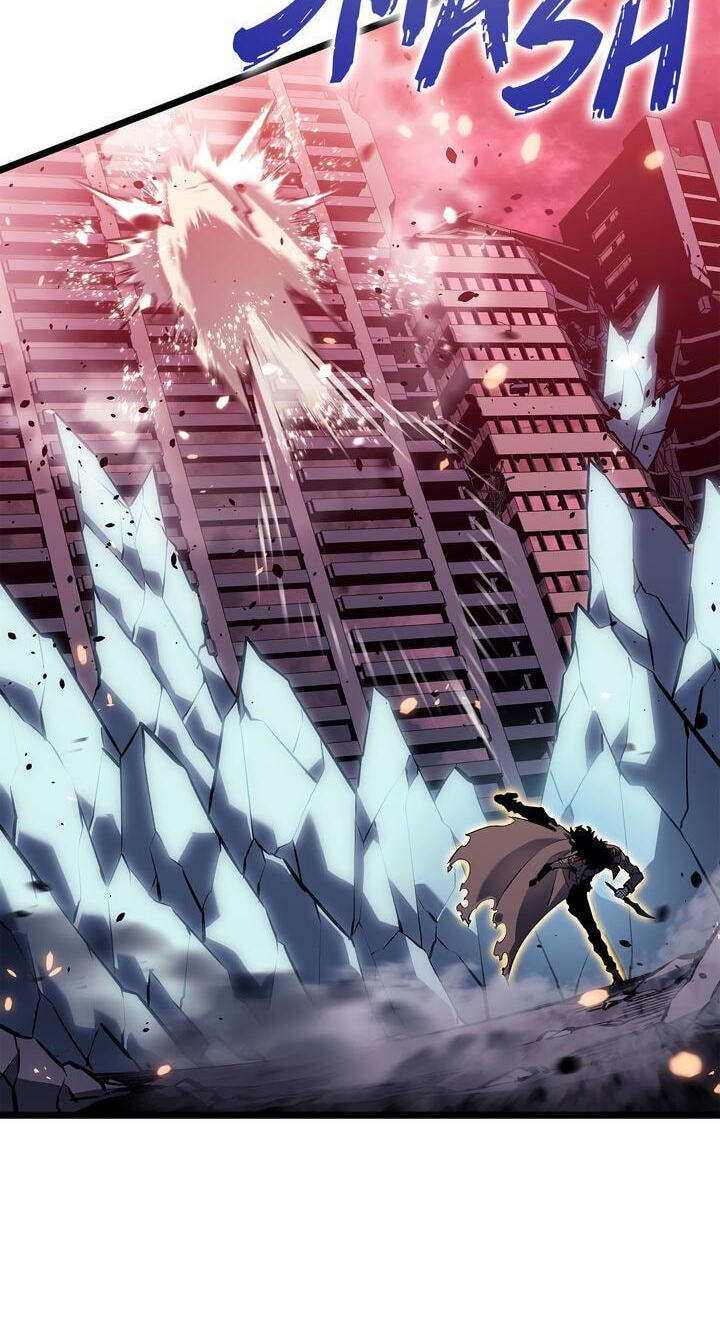 Solo Leveling, chapter 164, image 46