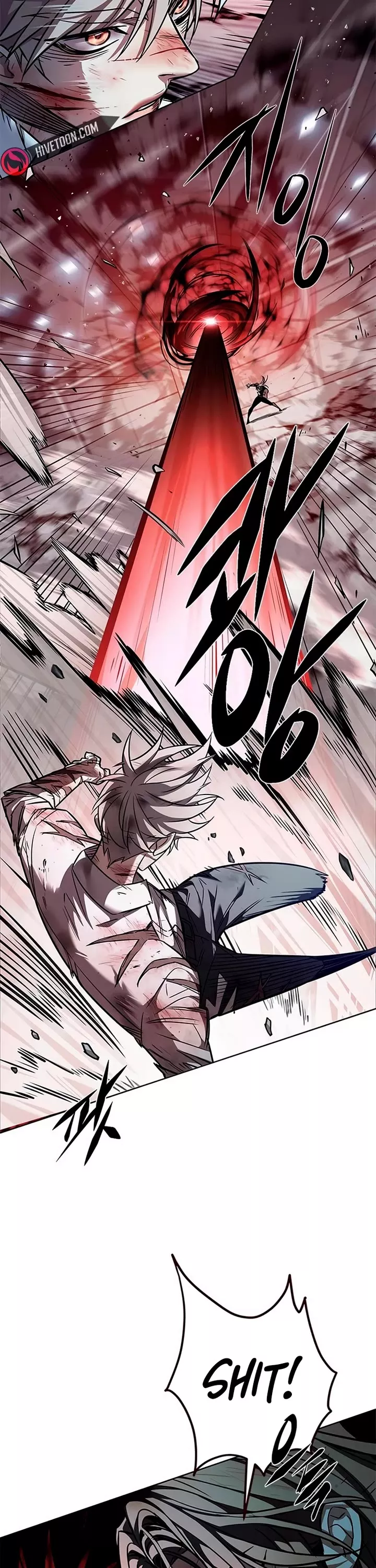 Eleceed, chapter 360, image 44