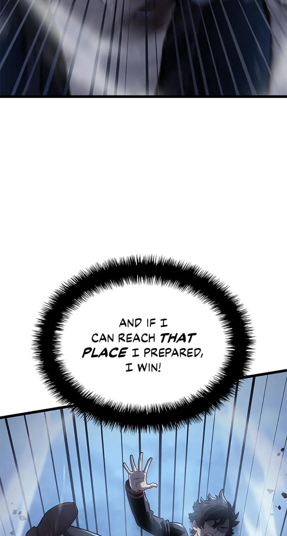 Revenge of the Baskerville Bloodhound, chapter 6, image 44