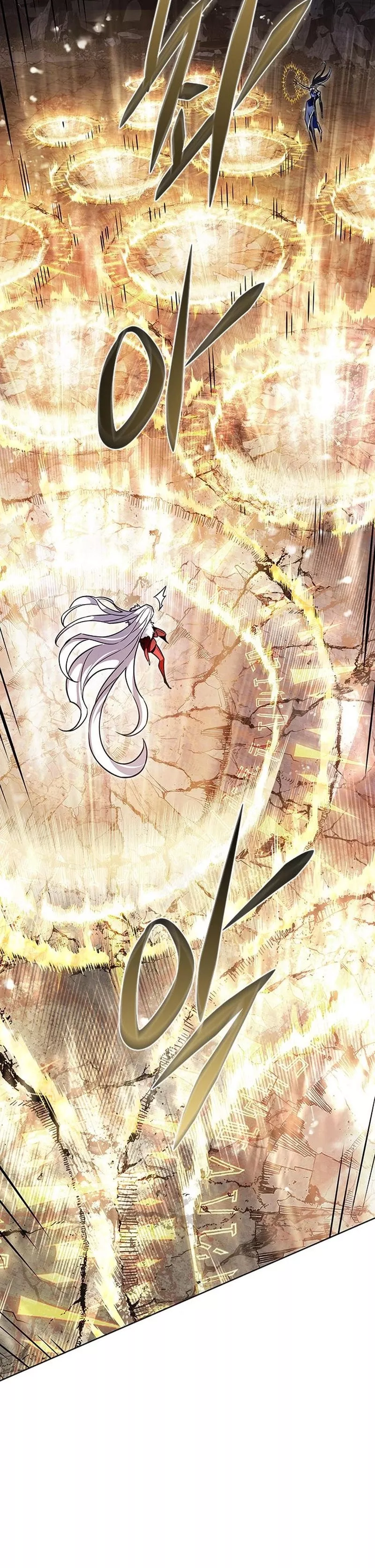 Eleceed, chapter 374, image 3