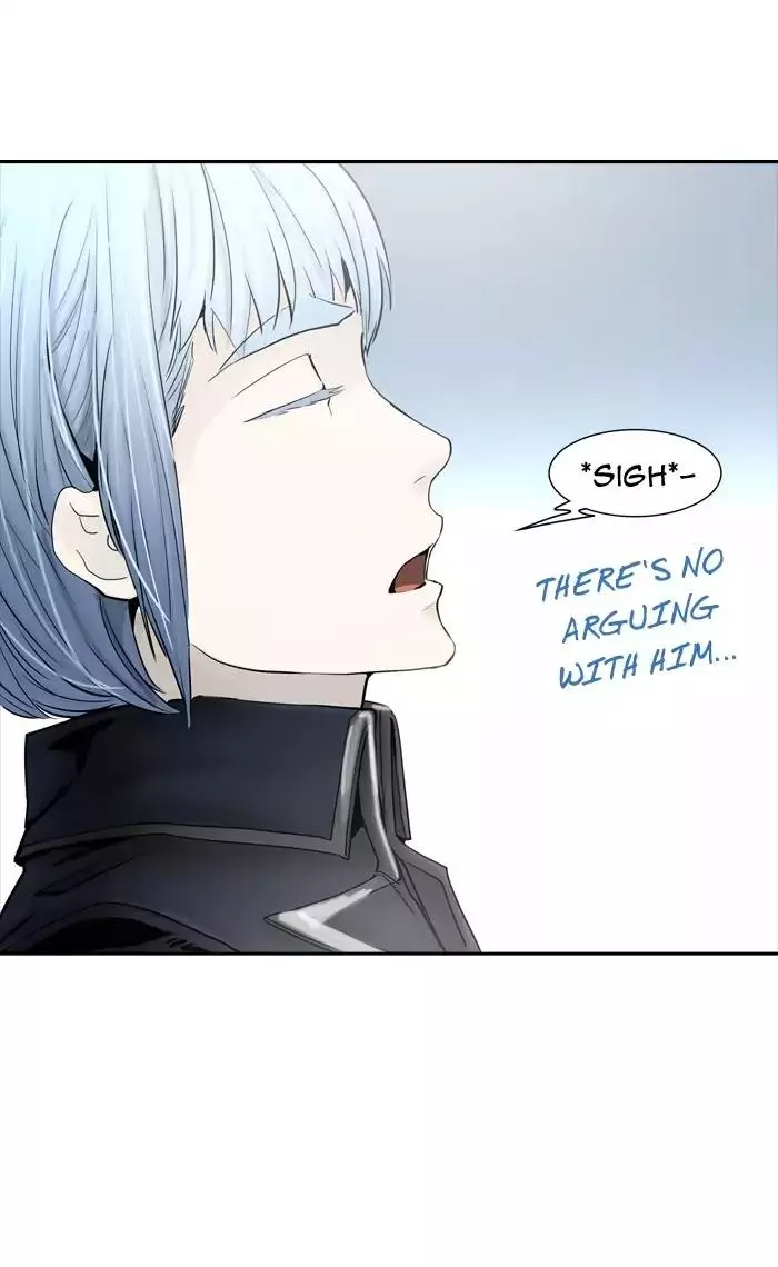 Tower of God, chapter 370, image 85