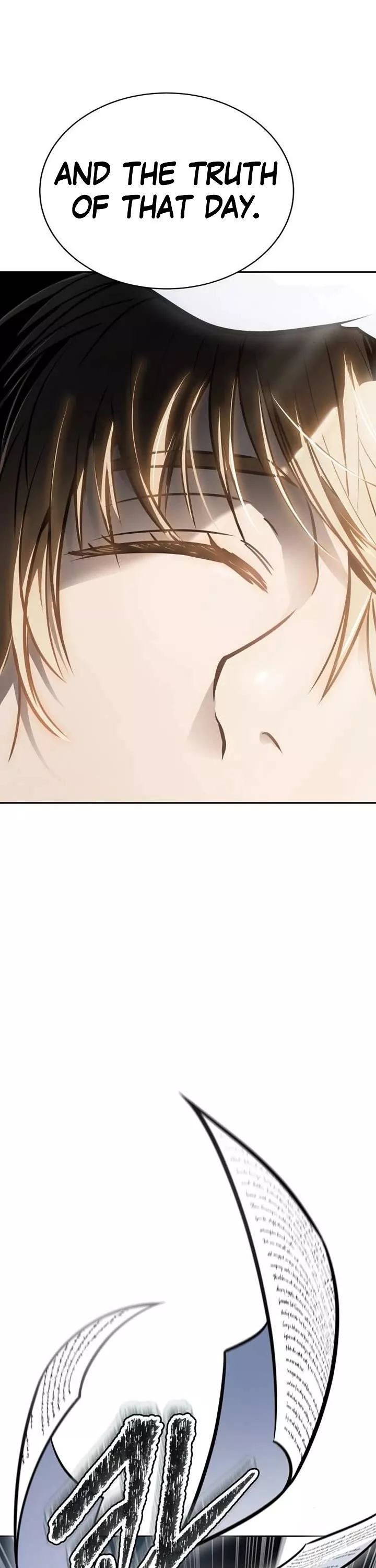 Tower of God, chapter 615, image 69