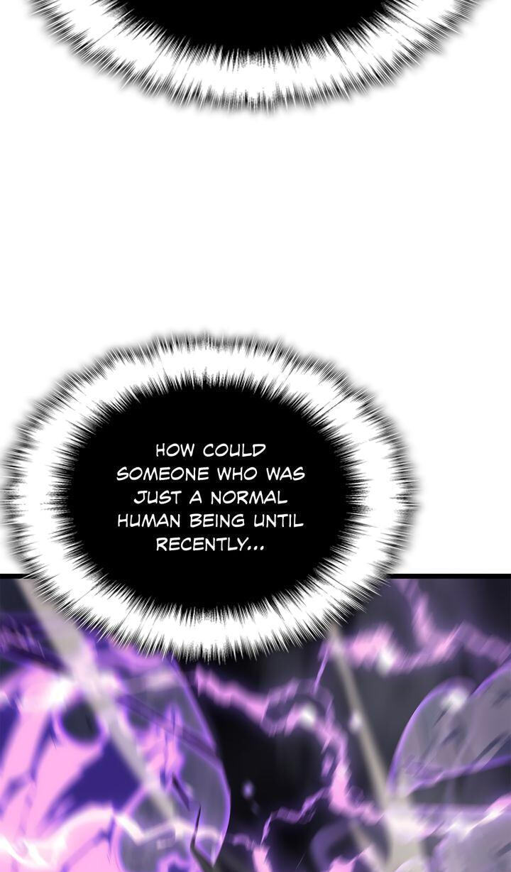 Solo Leveling, chapter 175, page 88