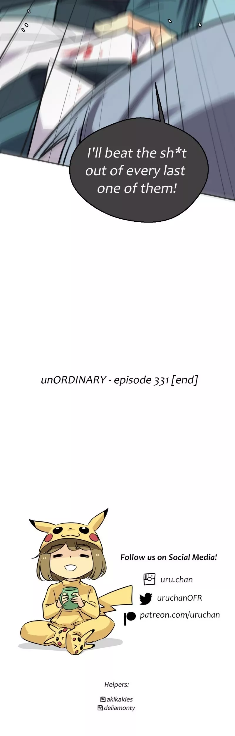 unOrdinary, chapter 339, image 58
