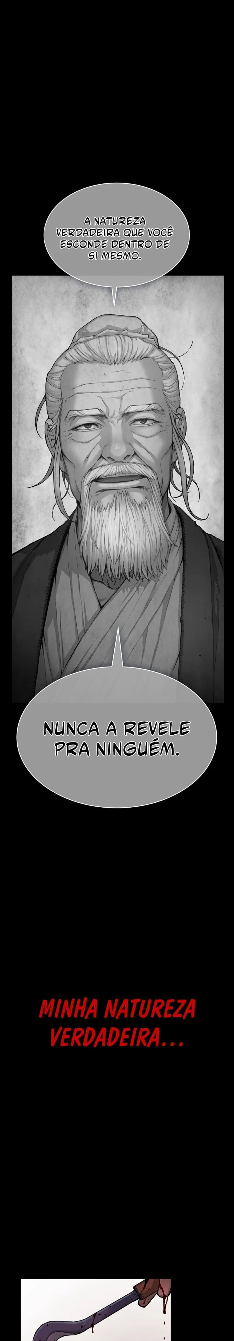 Myst, Might, Mayhem, chapter 2, page 6