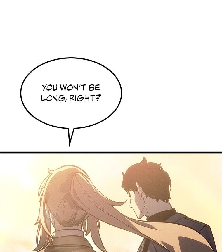 Solo Leveling, chapter 179.21, page 97