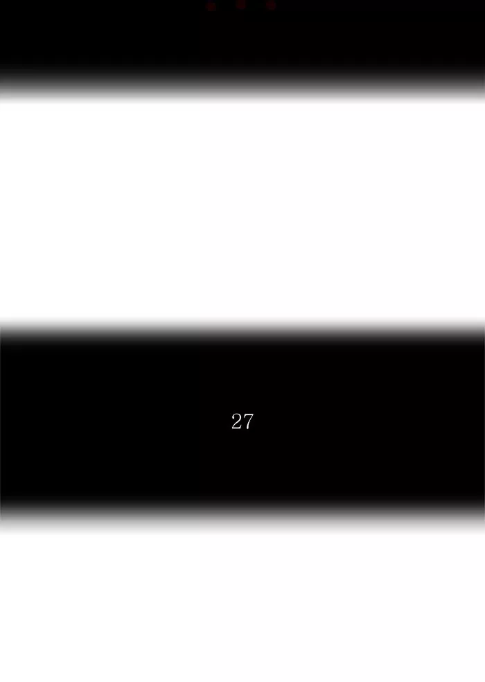 Tower of God, chapter 338, image 24