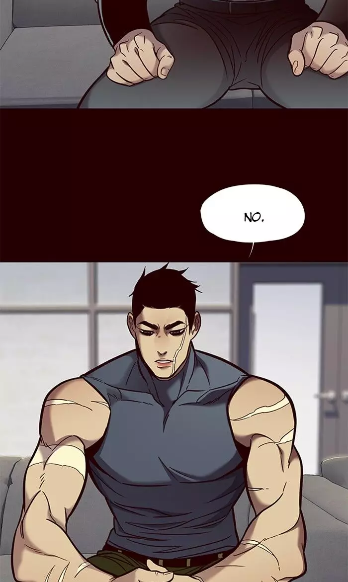 Eleceed, chapter 75, image 20