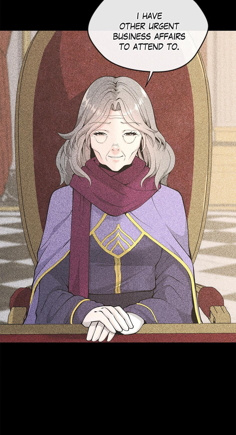 The Beginning After the End, chapter 125, image 114