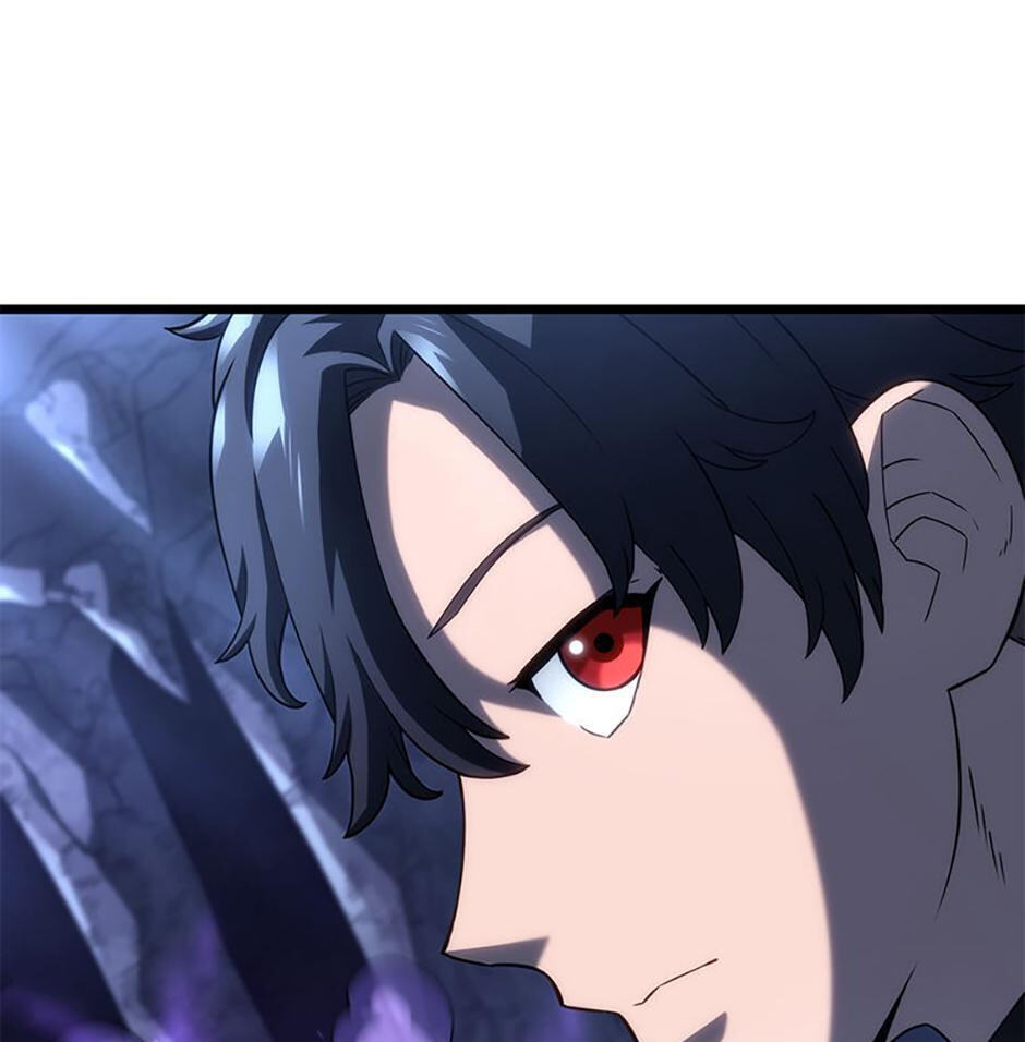 Revenge of the Baskerville Bloodhound, chapter 72, image 59