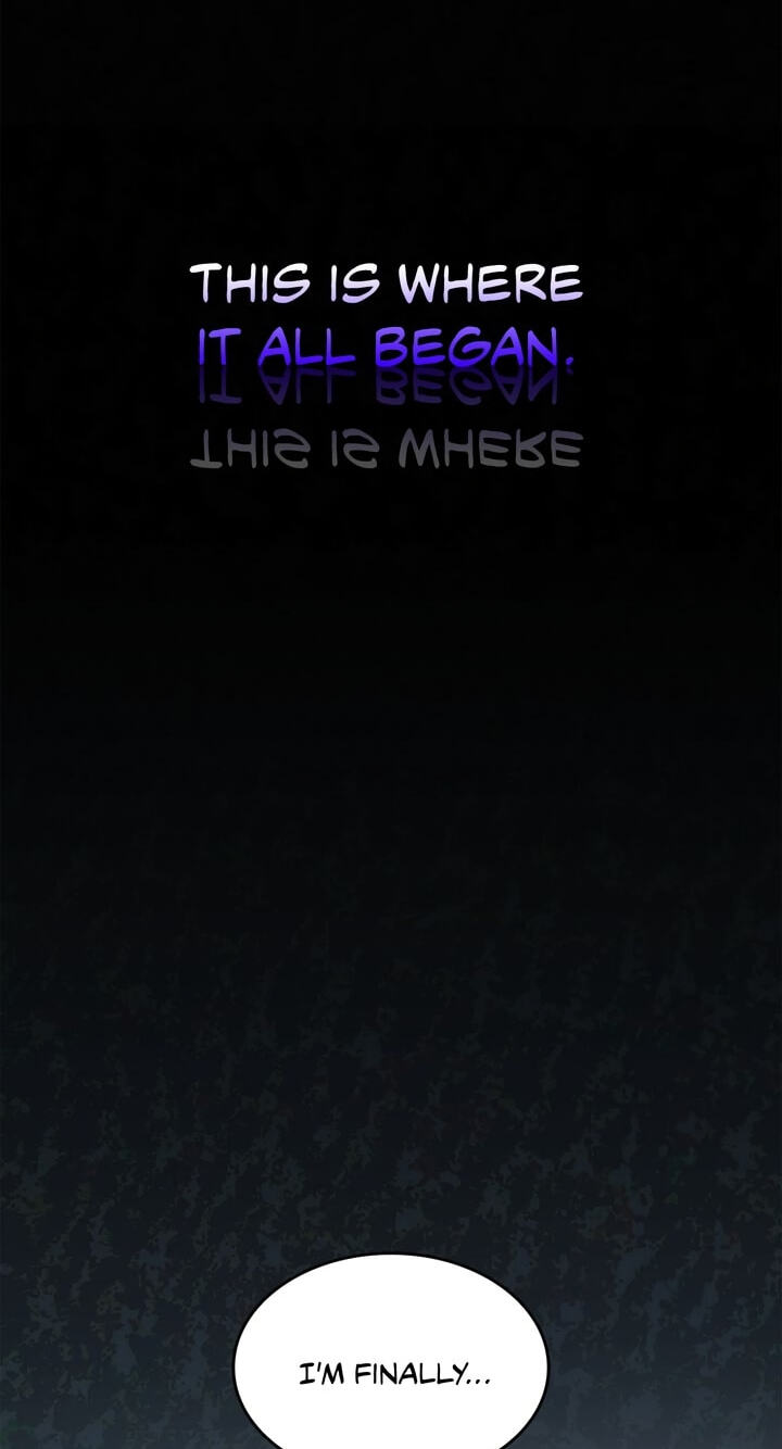 Solo Leveling, chapter 124, page 88