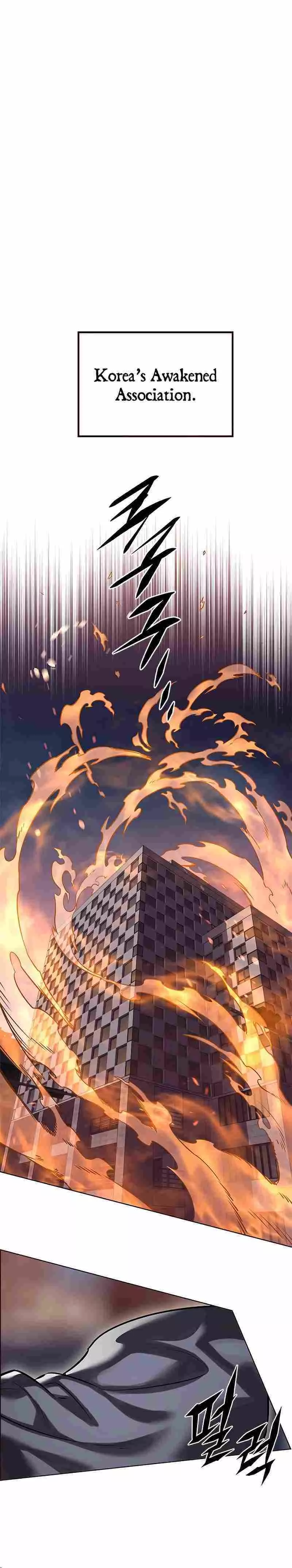 Eleceed, chapter 310, image 22
