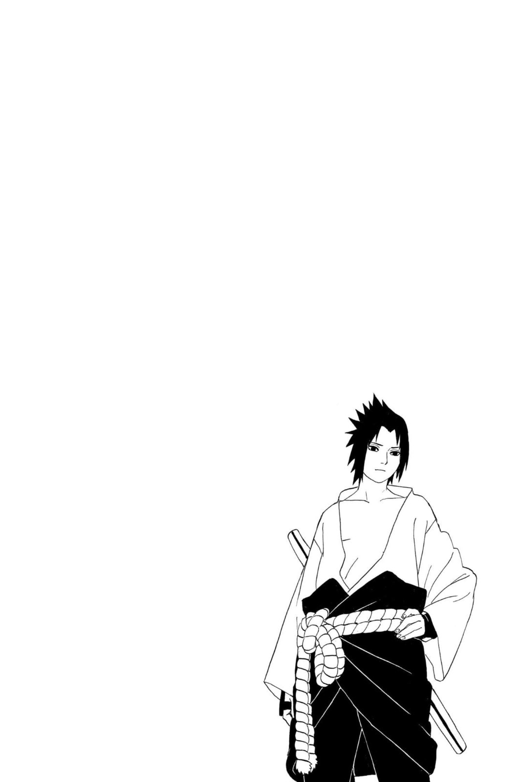 Naruto, chapter 306, image 17