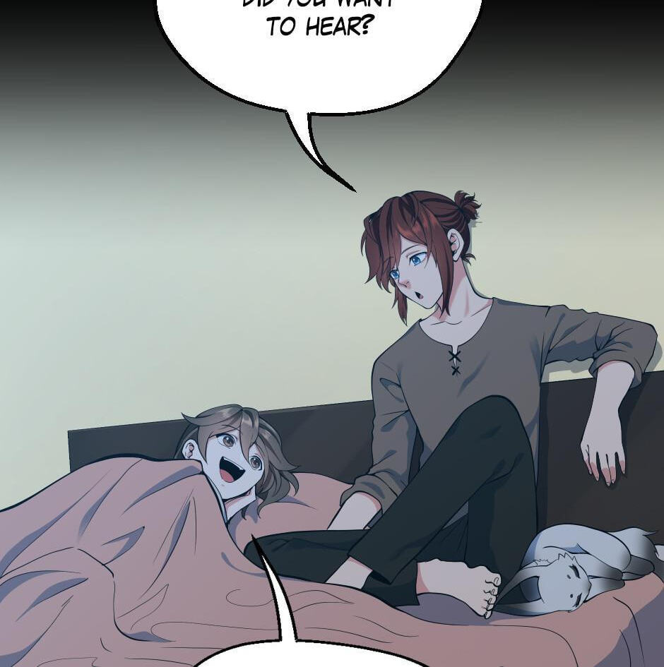 The Beginning After the End, chapter 115, image 78