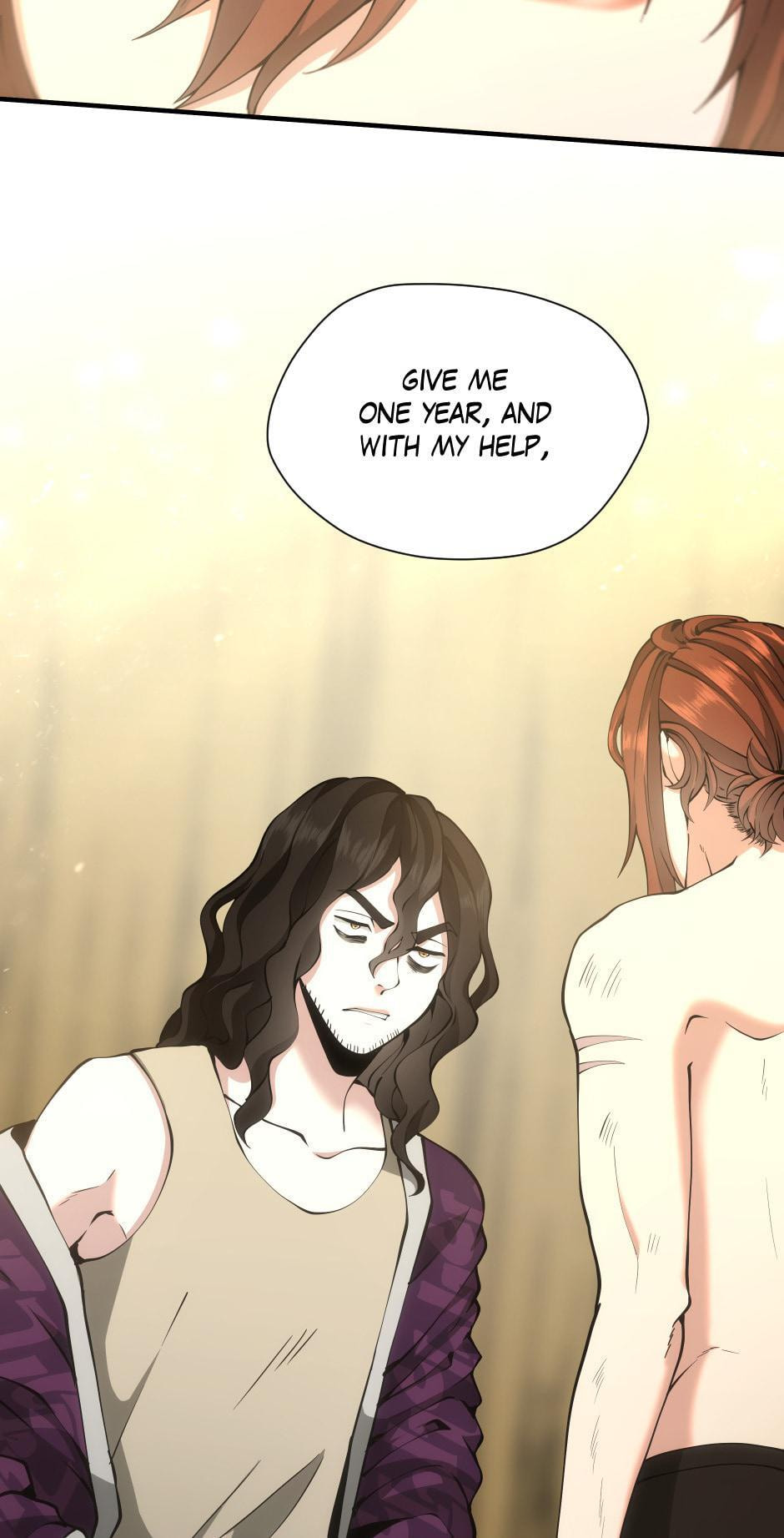The Beginning After the End, chapter 163, image 149