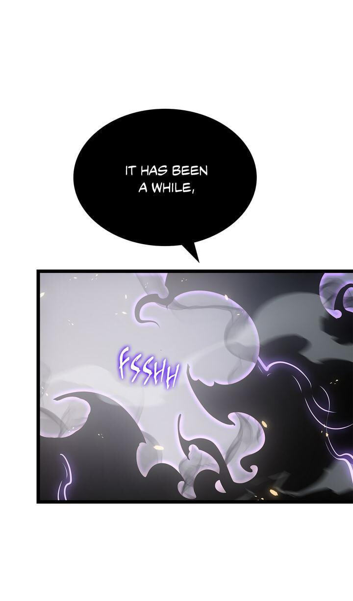 Solo Leveling, chapter 172, image 86