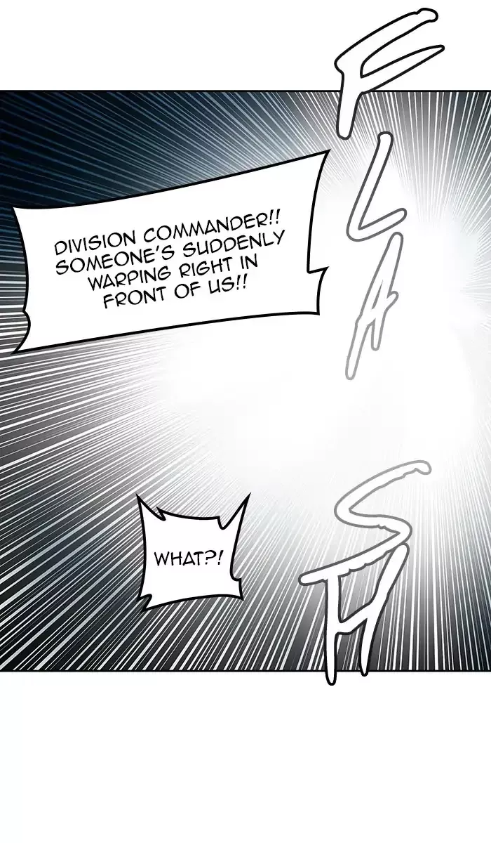 Tower of God, chapter 416, image 103