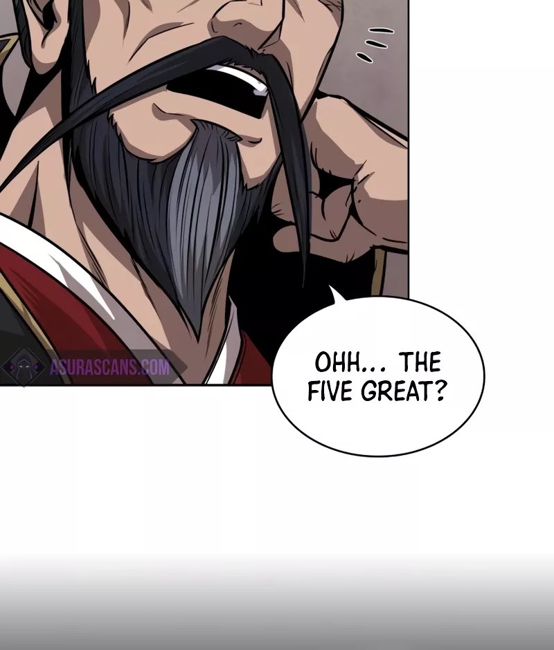 Nano Machine, chapter 222, image 23