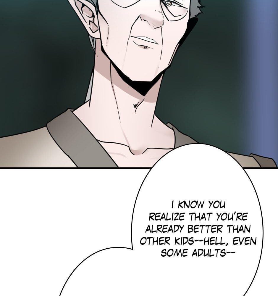 The Beginning After the End, chapter 22, image 46