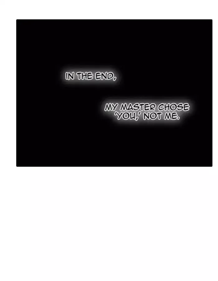 Tower of God, chapter 414, image 78
