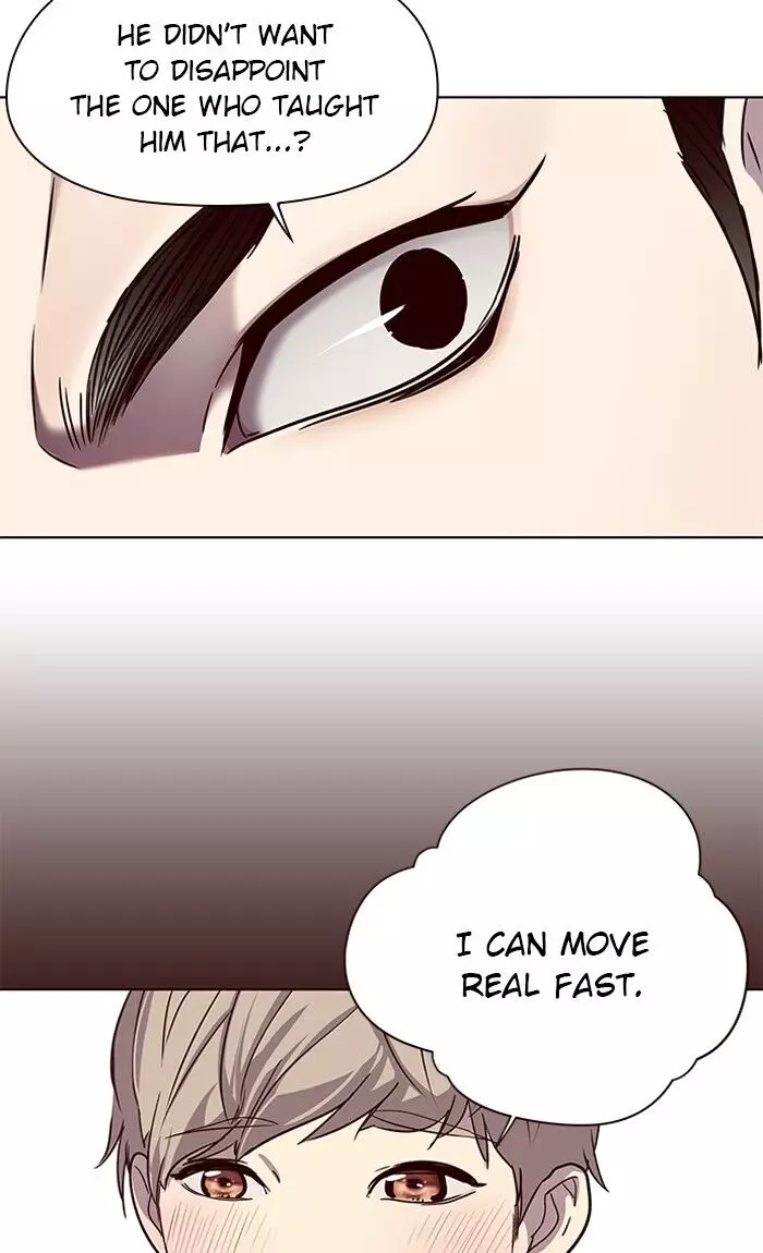 Eleceed, chapter 73, image 74