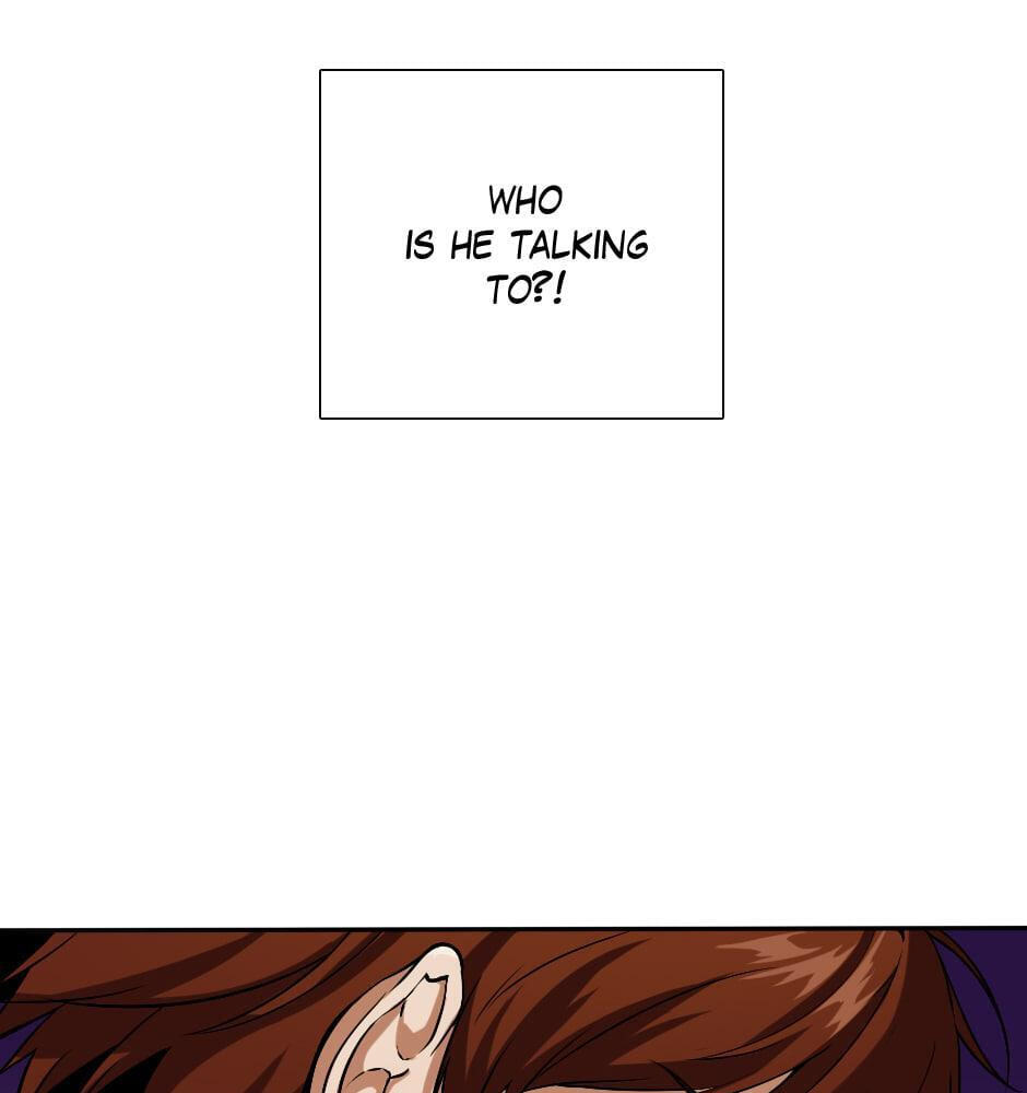 The Beginning After the End, chapter 10, image 61