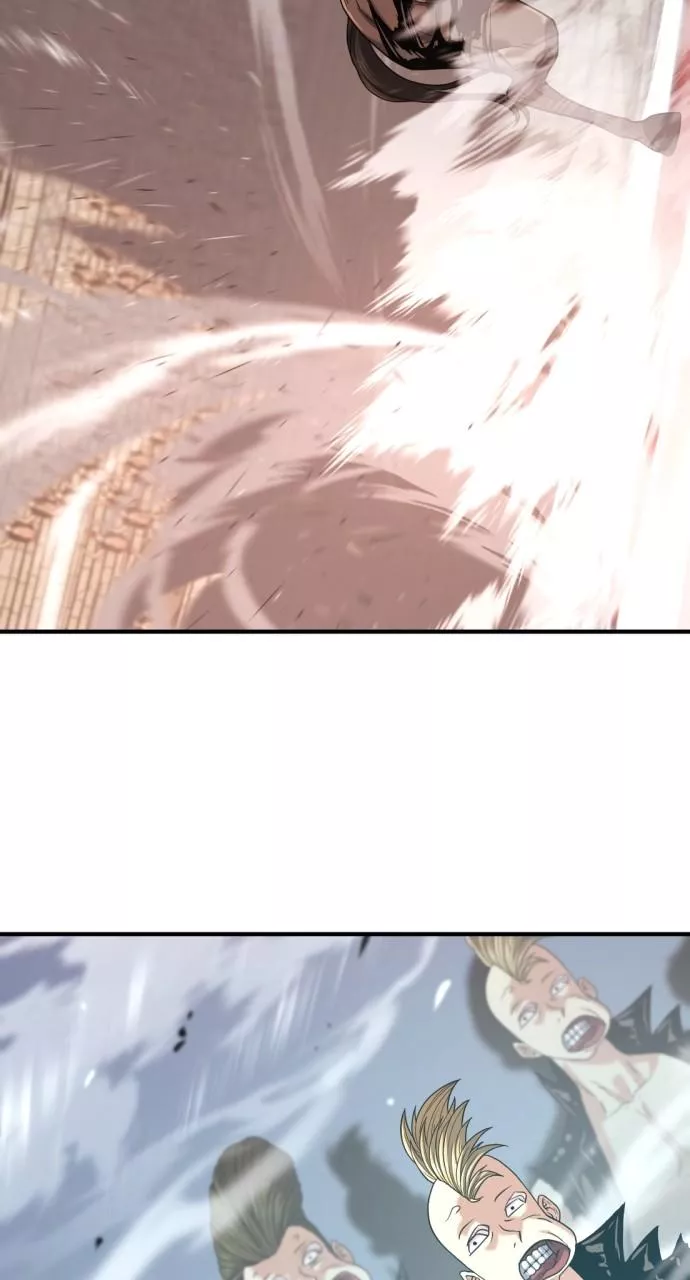The Greatest Estate Developer, chapter 148, image 100