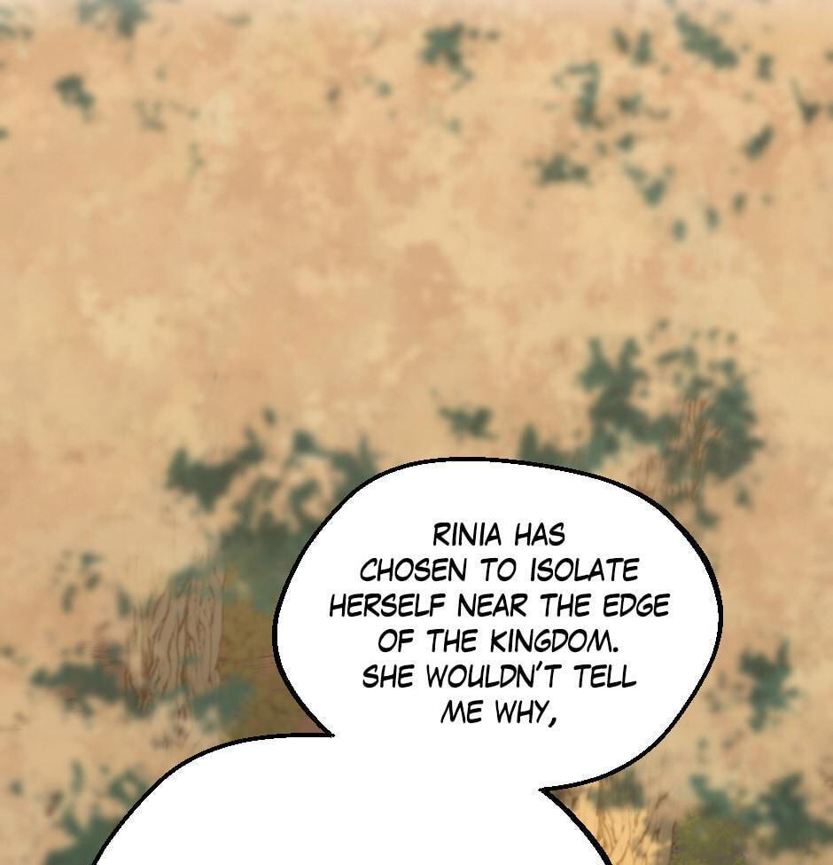 The Beginning After the End, chapter 129, image 142
