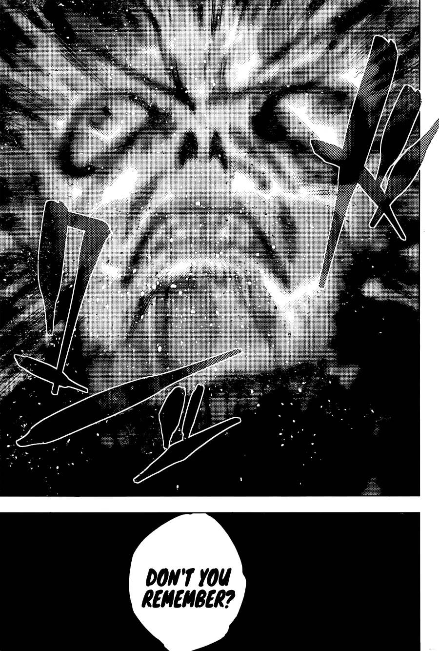 Jujutsu Kaisen, chapter 212, image 18