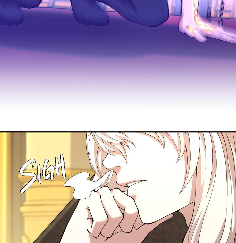 The Beginning After the End, chapter 151, image 61