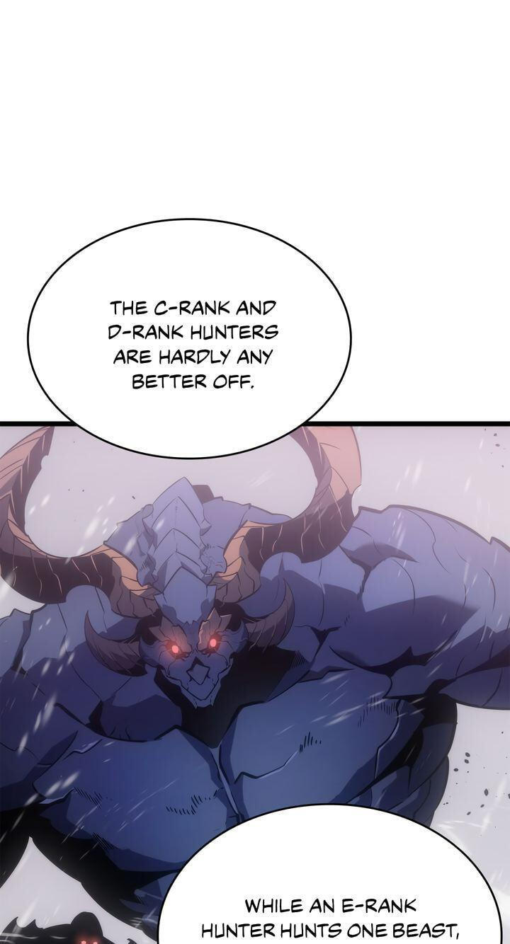 Solo Leveling, chapter 174, image 13
